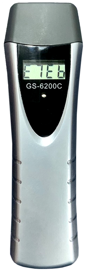 GS-8100CL