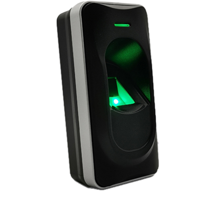 UPS mini 12V DC