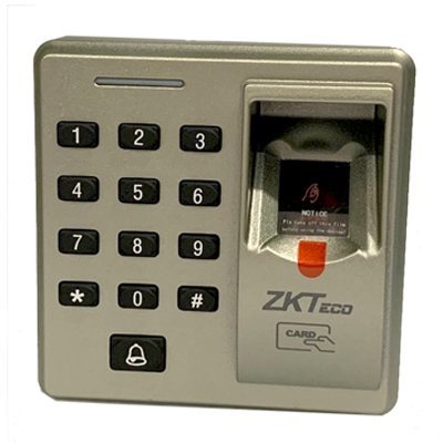UPS mini 12V DC
