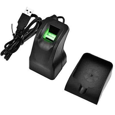 UPS mini 12V DC