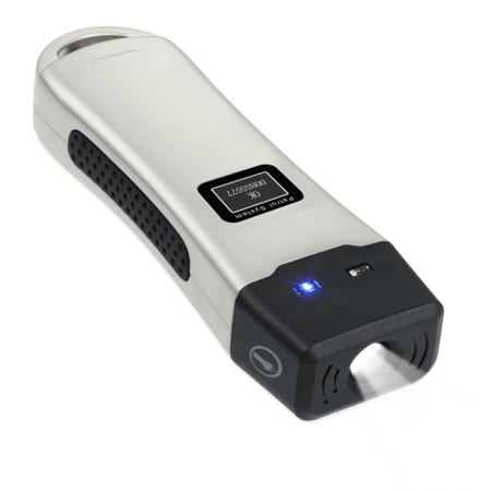 GS-8100CL