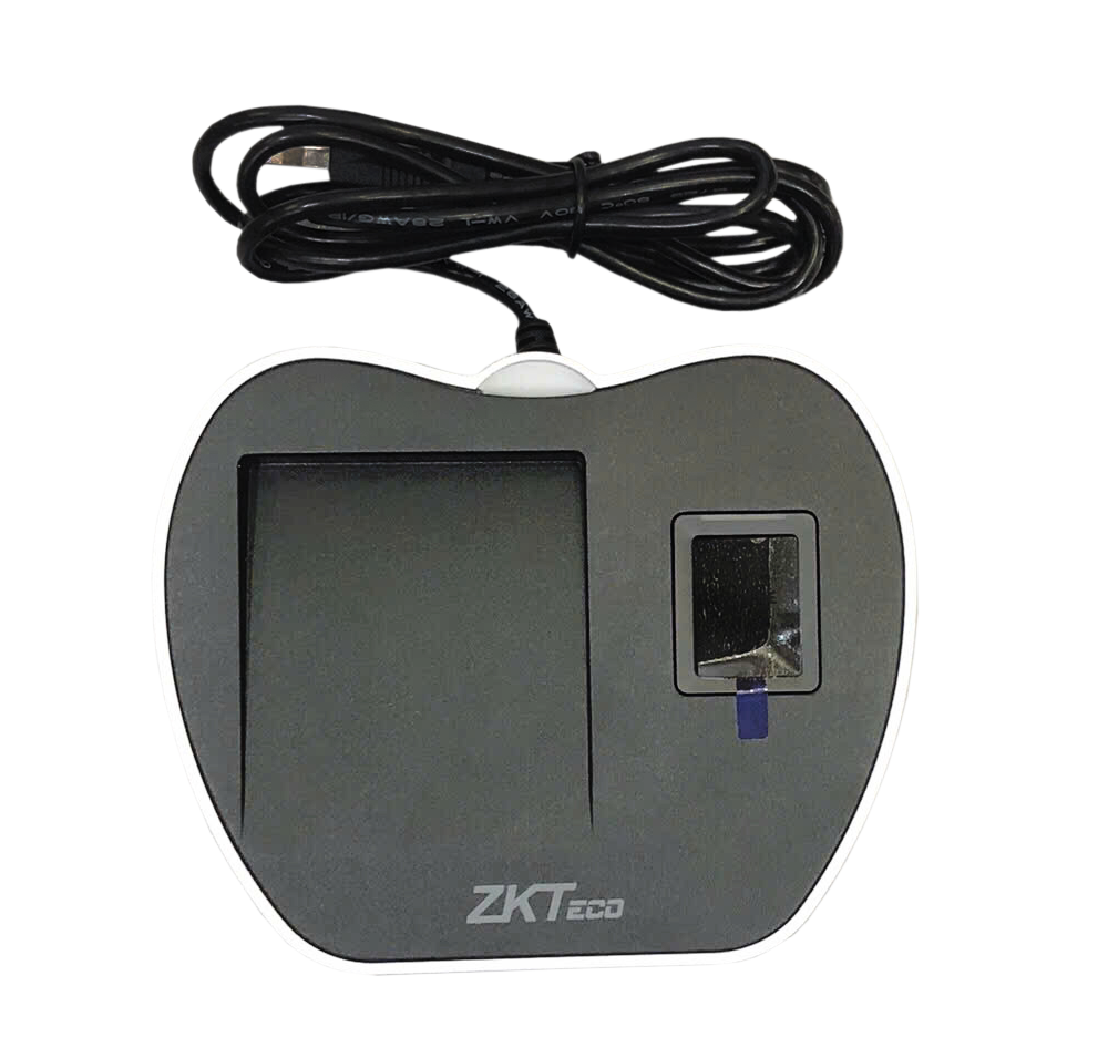 UPS mini 12V DC