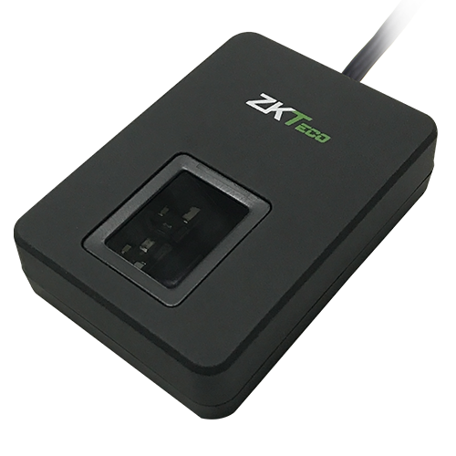 UPS mini 12V DC