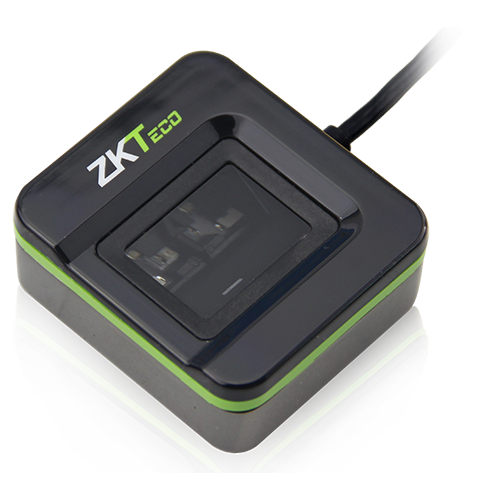 UPS mini 12V DC