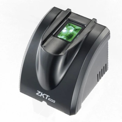 UPS mini 12V DC