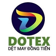 Đồng Tiến Logo