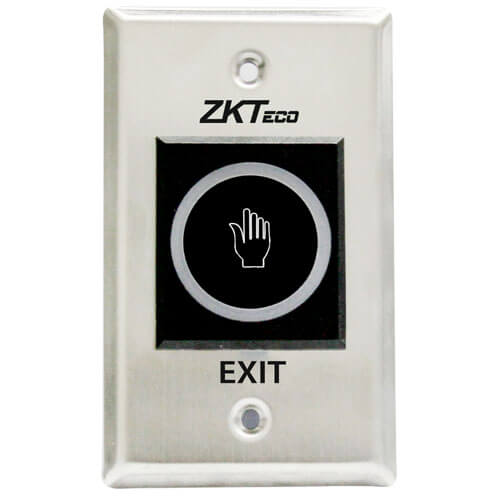 Khóa từ E600LED