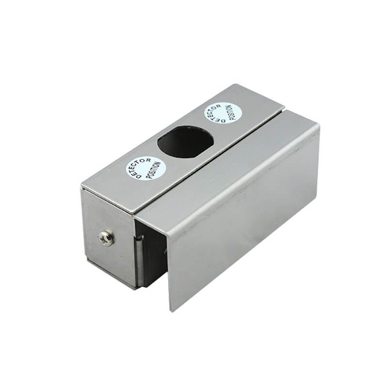 Khóa từ E600LED