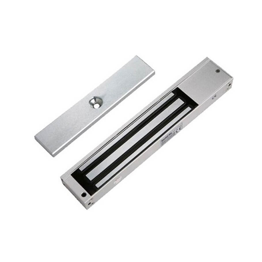 Khóa Từ ZKTECO LM-2805