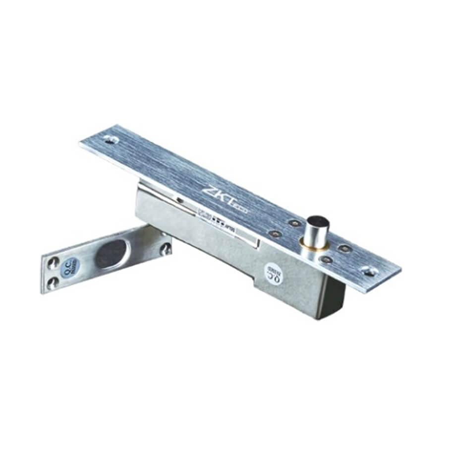 Khóa chốt ZKTECO LB-35 Khóa chốt ZKTECO LB-35