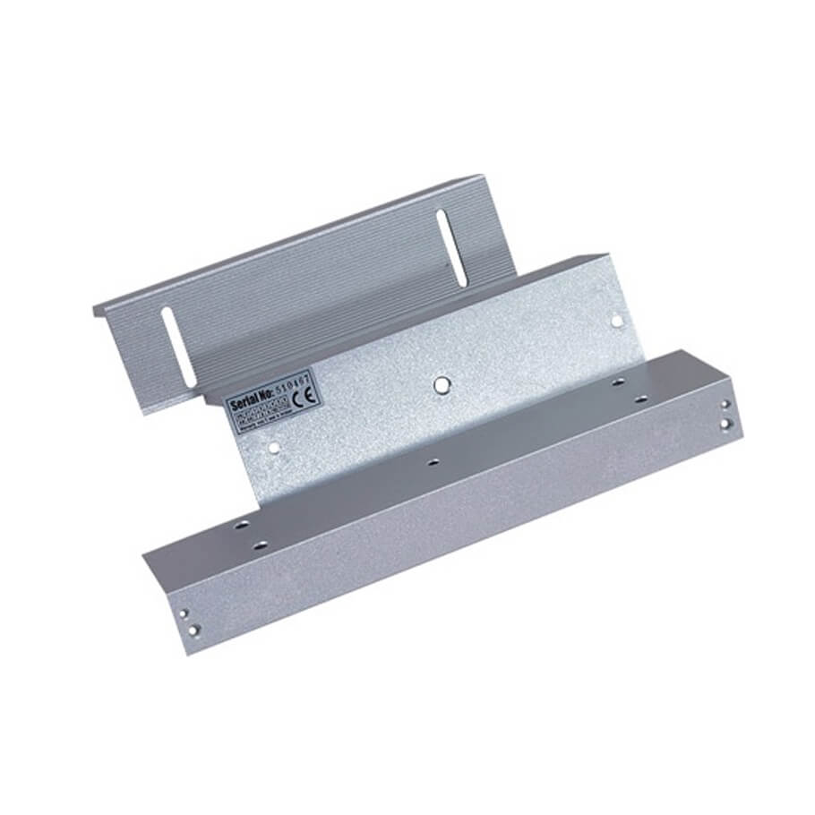 Khóa từ E600LED