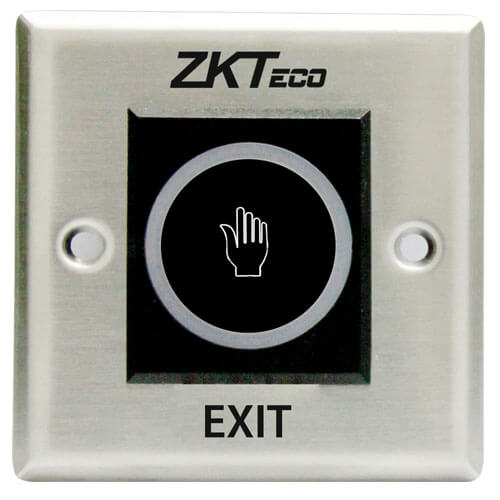 Khóa từ E600LED